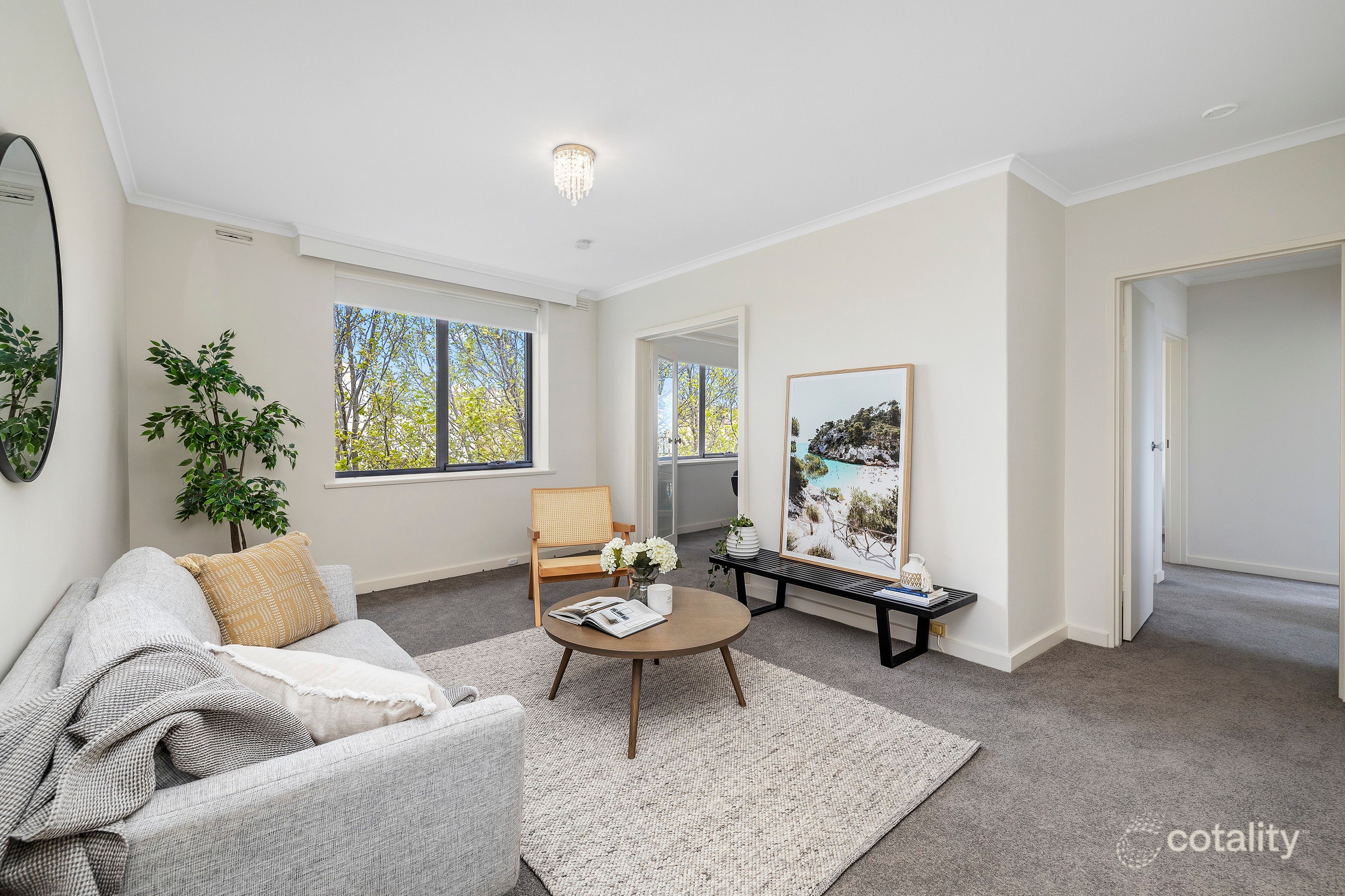 22/2a Robe St, St Kilda, VIC 3182