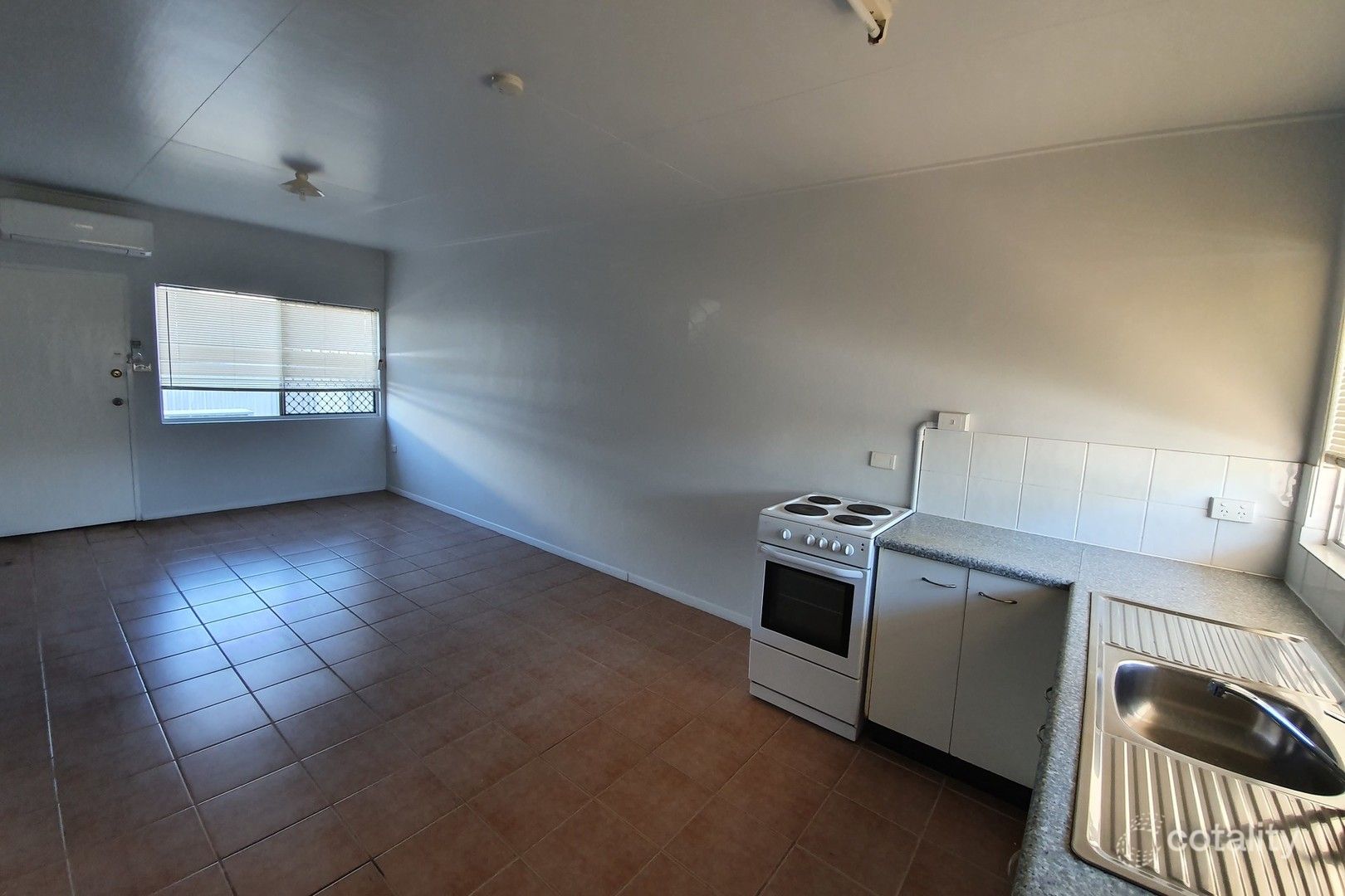1/3 Kaeser Rd, Pioneer, QLD 4825