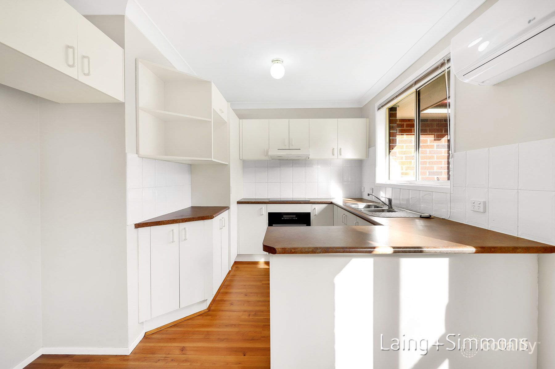 28/16-20 Barker St, St Marys, NSW 2760