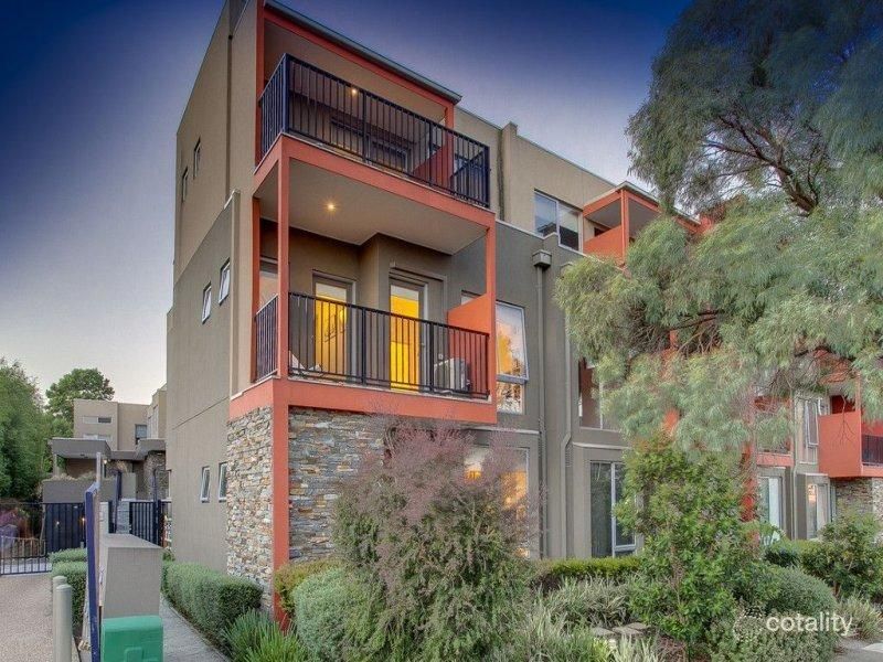 4e Orchid Ave, Boronia, VIC 3155