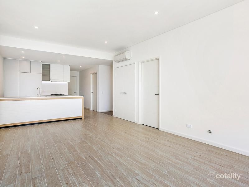 133/68 River Rd, Ermington, NSW 2115
