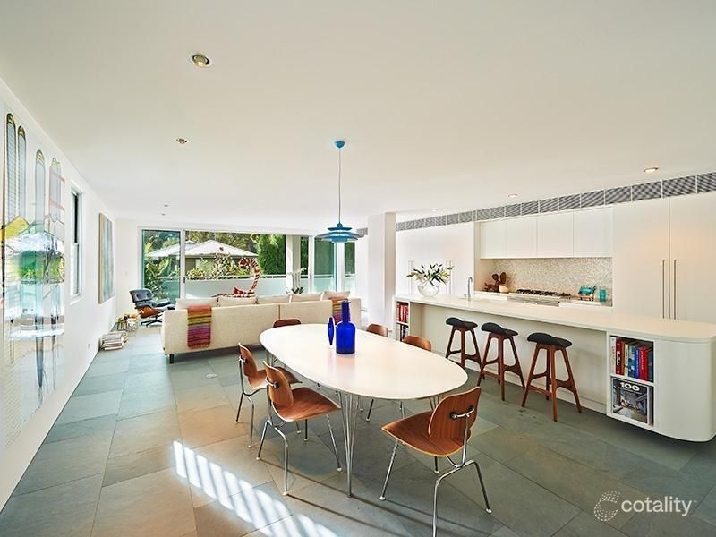 40 Manning Rd, Double Bay, NSW 2028