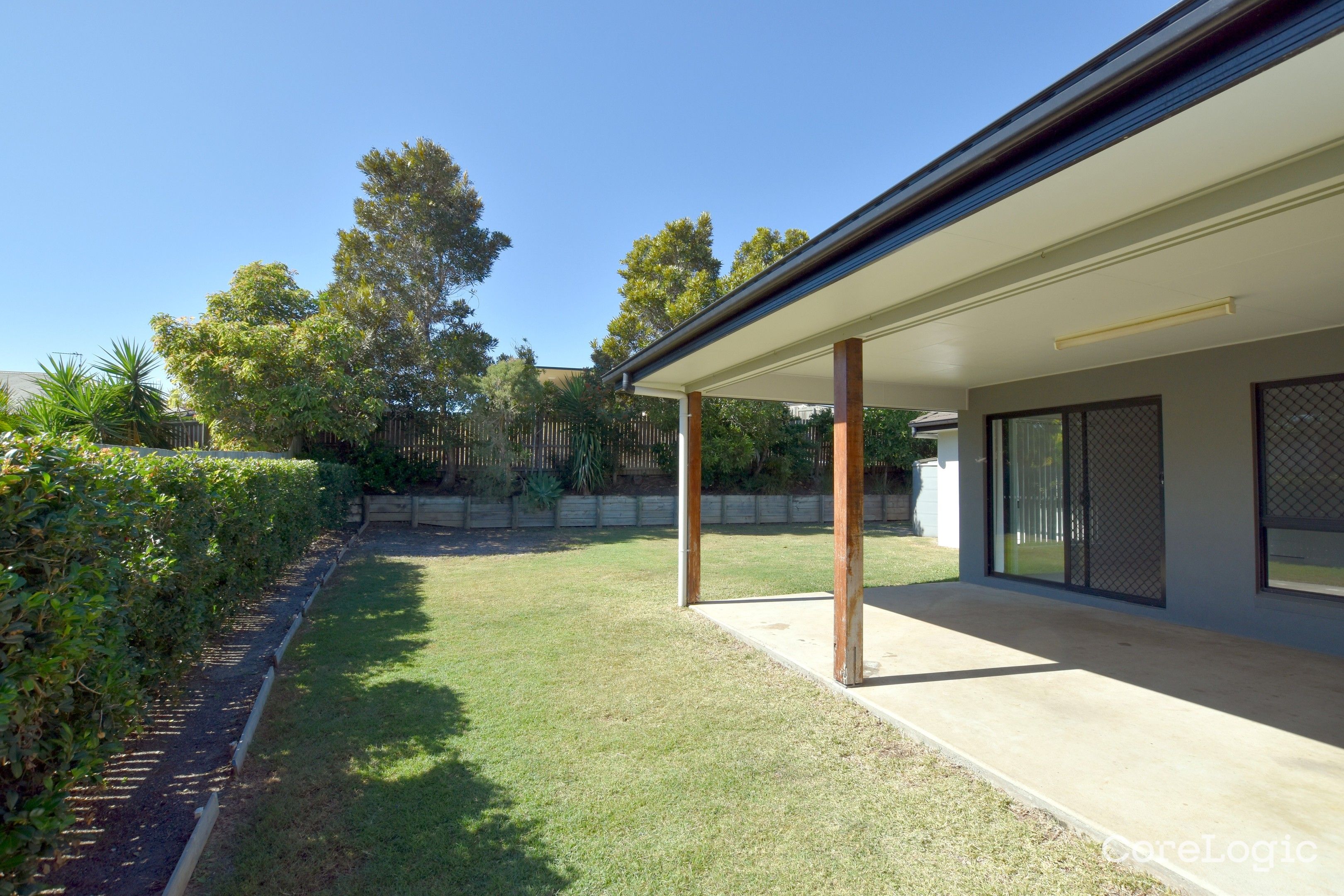25 Dean St, Glen Eden, QLD 4680