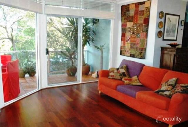 2/30 Campbell St, Wollongong, NSW 2500