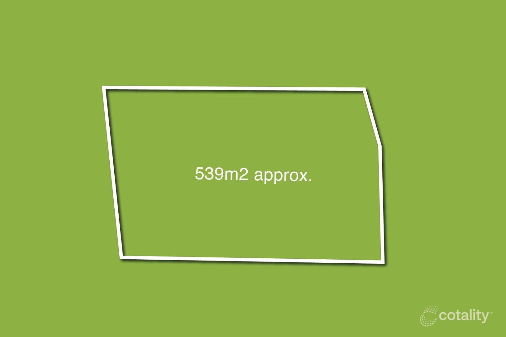 215a York St, Ballarat East, VIC 3350