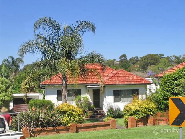 56 Short St, Oyster Bay, NSW 2225