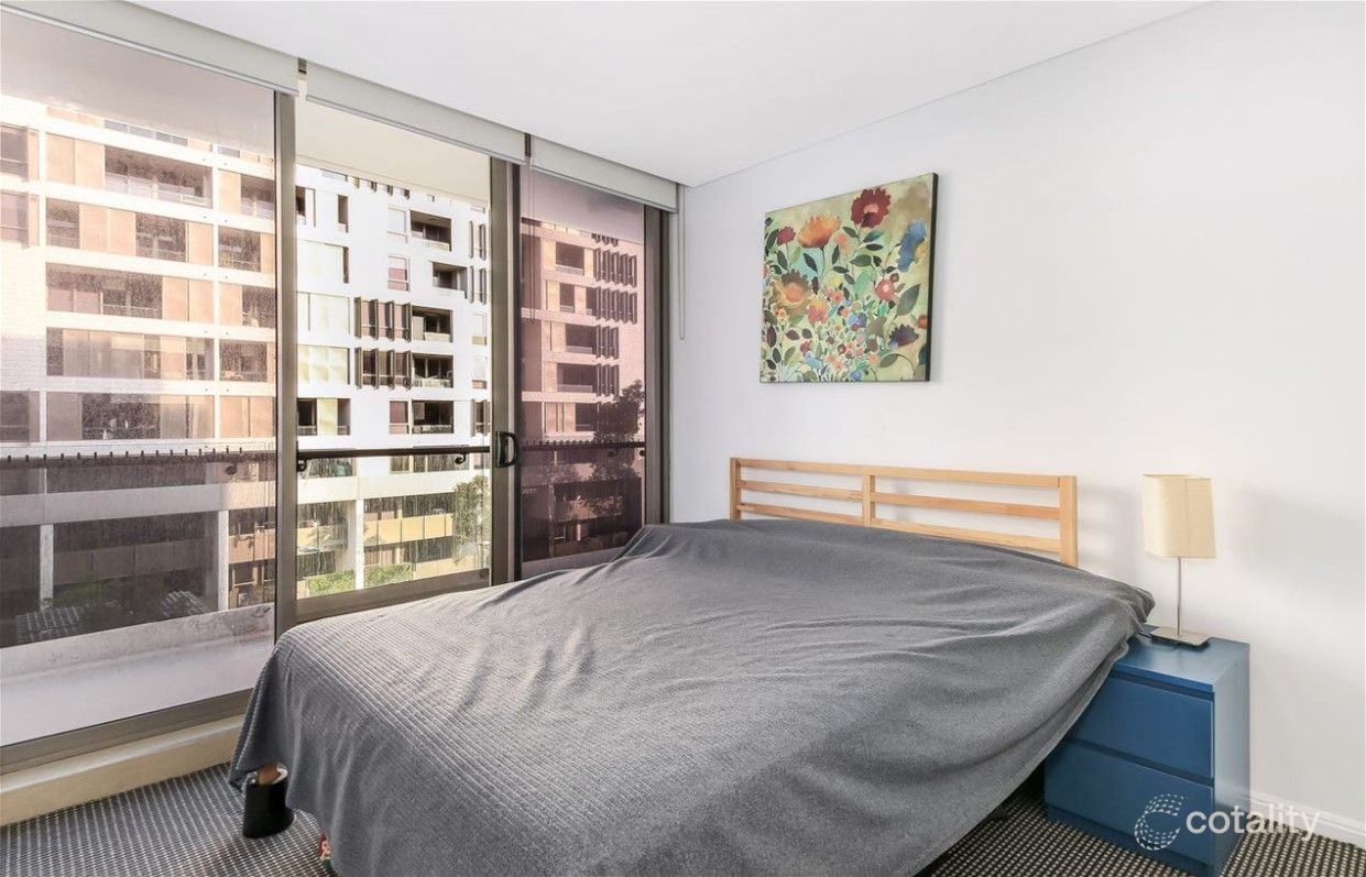 9 Victoria Park Pde, Zetland, NSW 2017