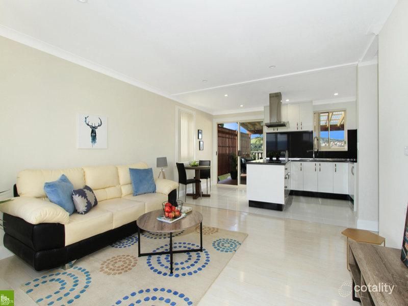 502 Northcliffe Dr, Berkeley, NSW 2506