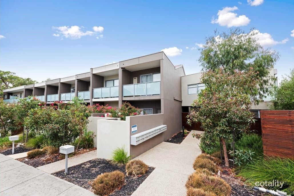 11/344 Maroondah Hwy, Ringwood, VIC 3134