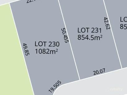 13 Tomerong St, Tullimbar, NSW 2527