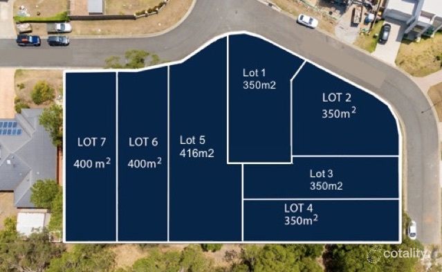 4 Slobodian Ave, Eight Mile Plains, QLD 4113