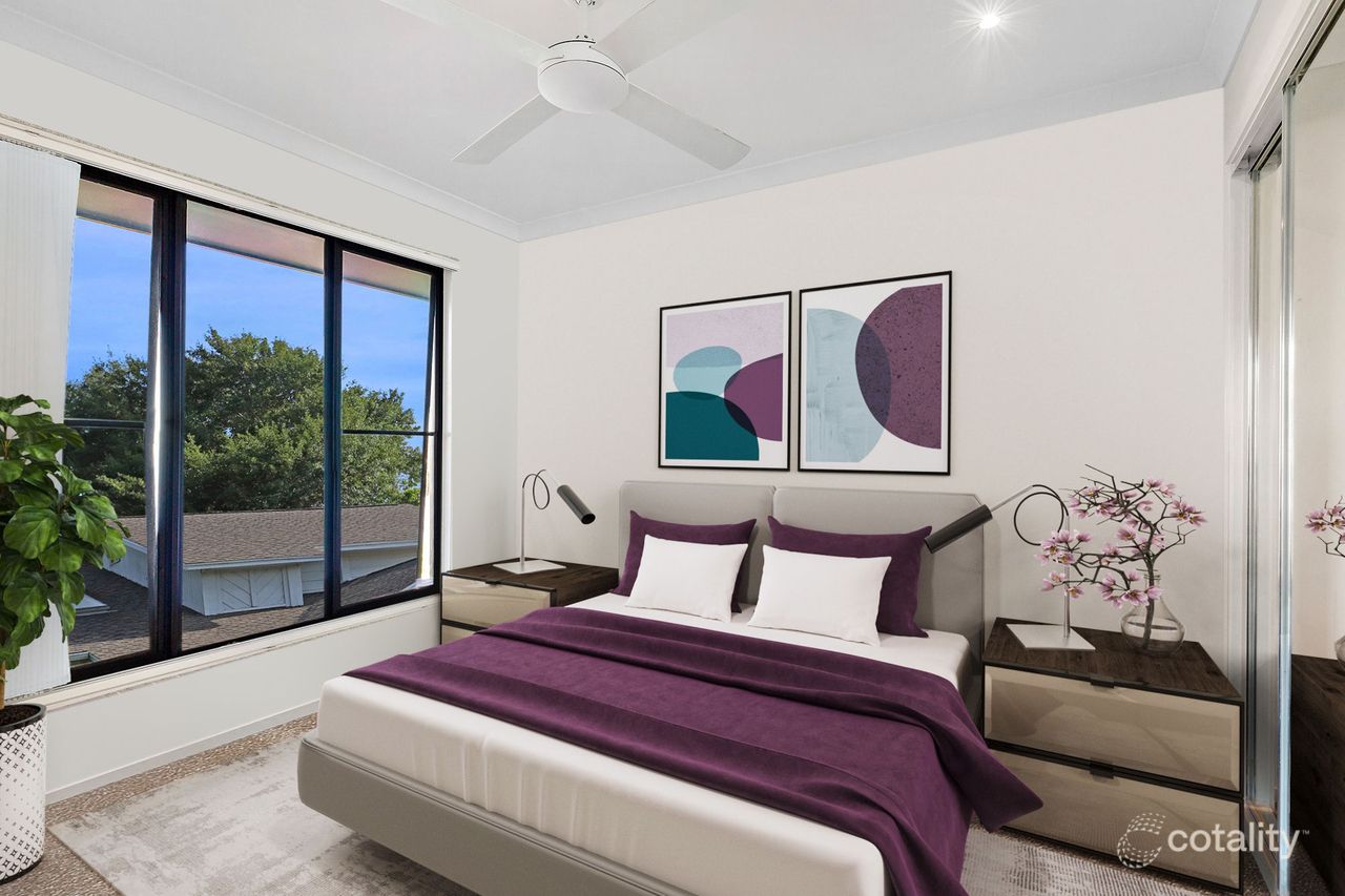 10 Madeira St, Springfield Lakes, QLD 4300