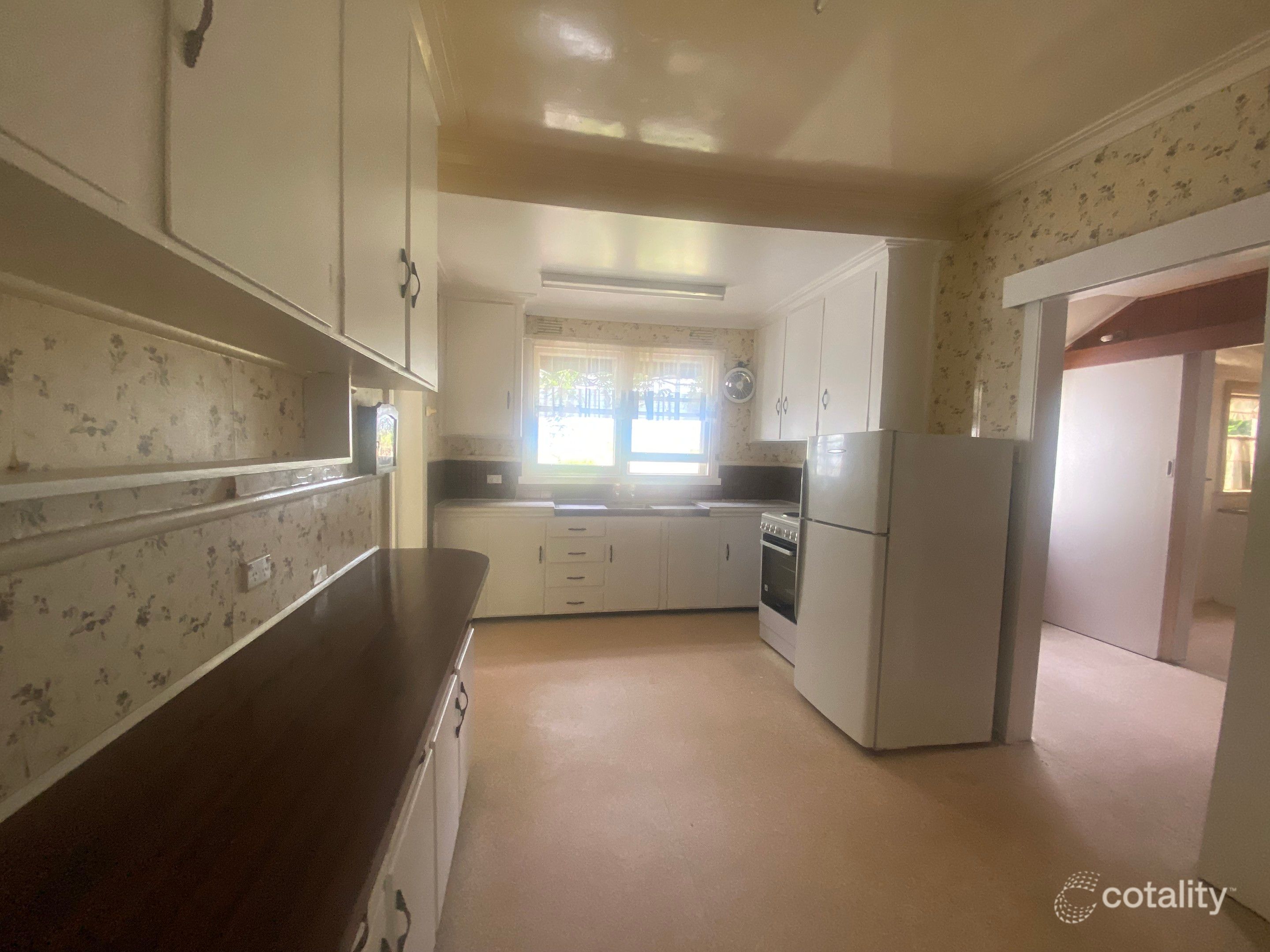 25 Mullum Mullum Rd, Ringwood, VIC 3134