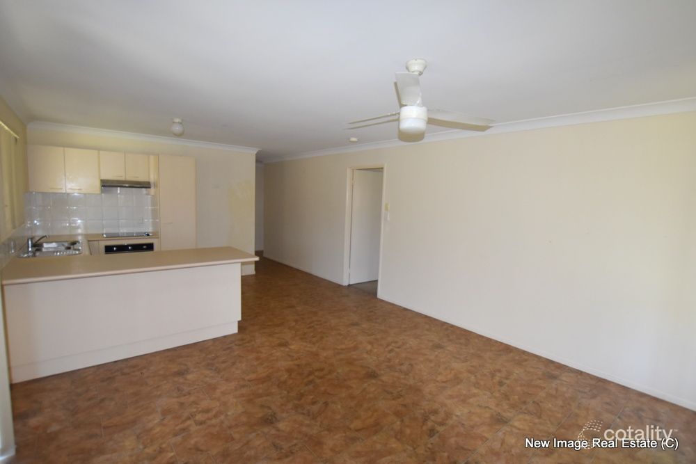 73 Cumberland Cres, Heritage Park, QLD 4118
