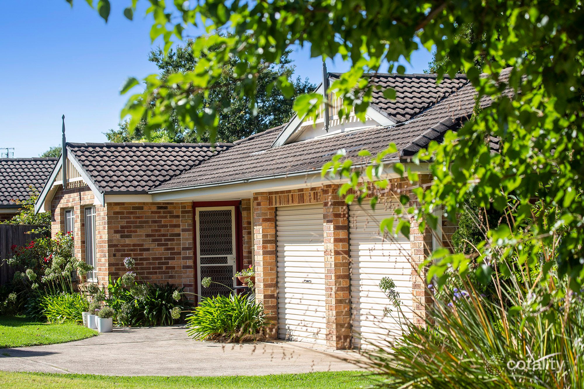 7 King Ranch Dr, Bowral, NSW 2576