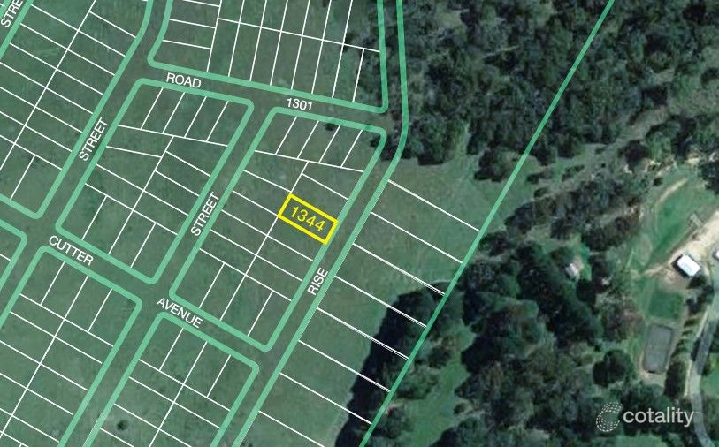 59 Challoner Rise, Renwick, NSW 2575