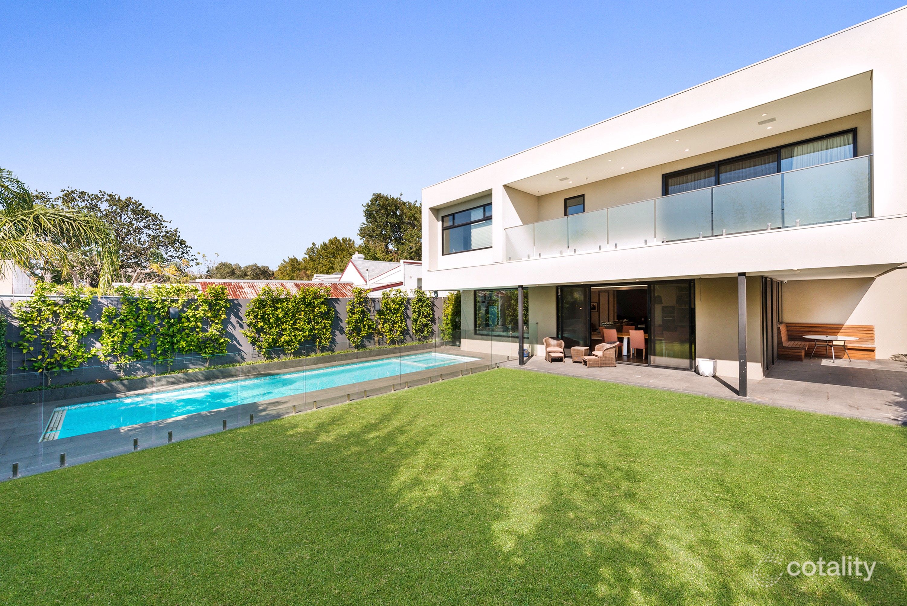 43 Seymour Rd, Elsternwick, VIC 3185