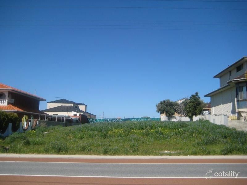 76 Amelia St, Balcatta, WA 6021