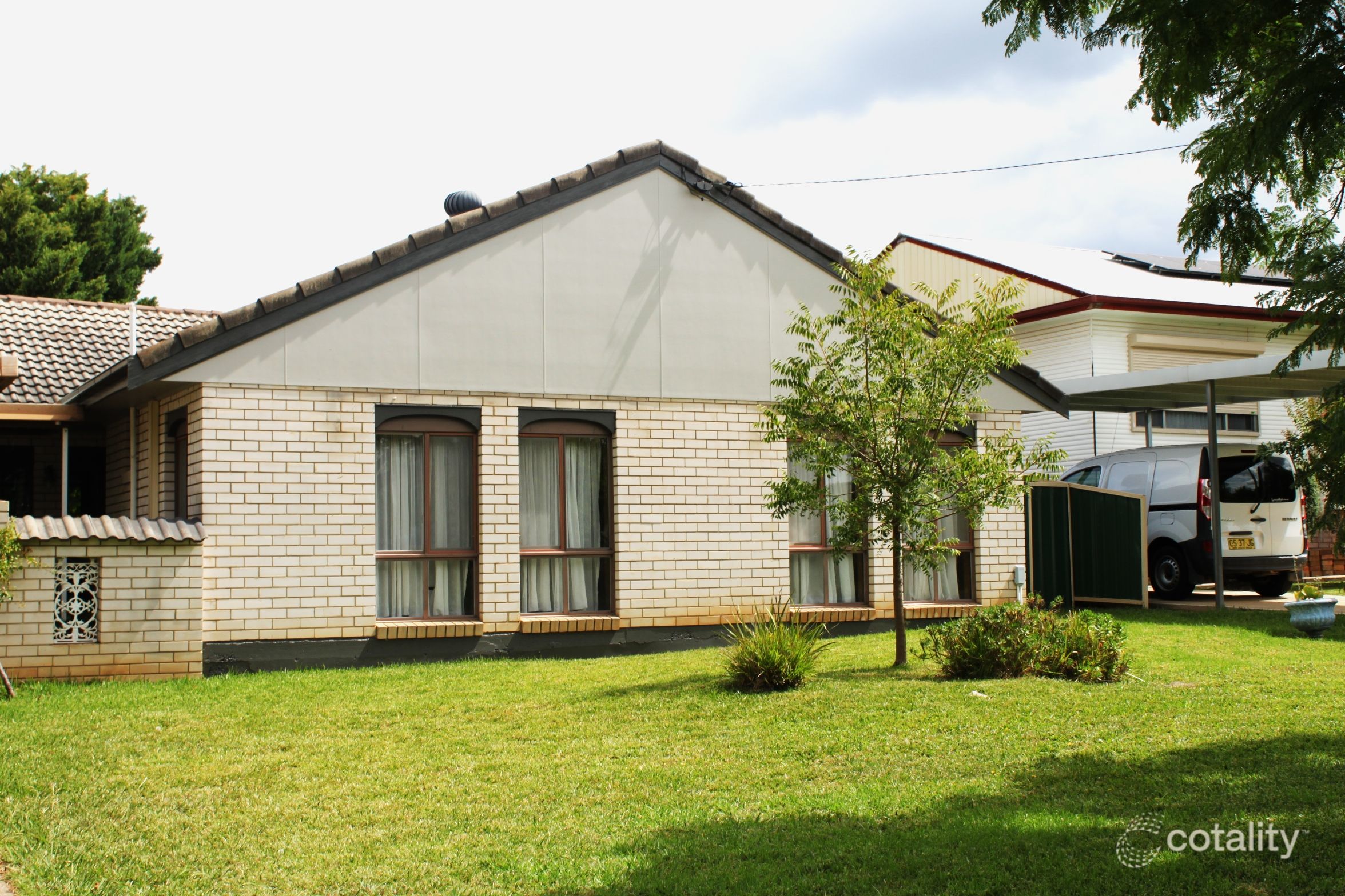 52 Centre St, Quirindi, NSW 2343
