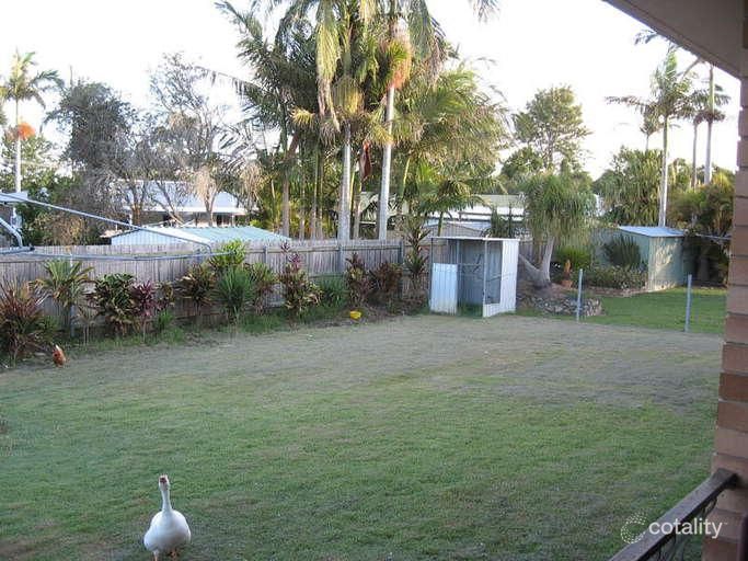 111 Maple St, Cooroy, QLD 4563