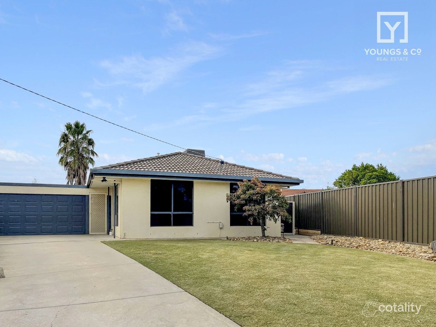 10 Gallery Ct, Shepparton, VIC 3630