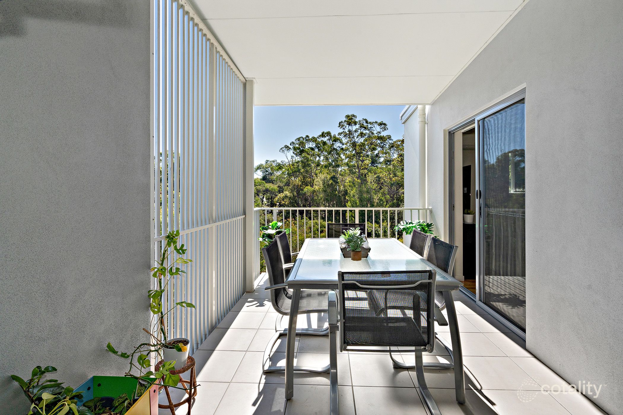 256/8 Starling St, Buderim, QLD 4556