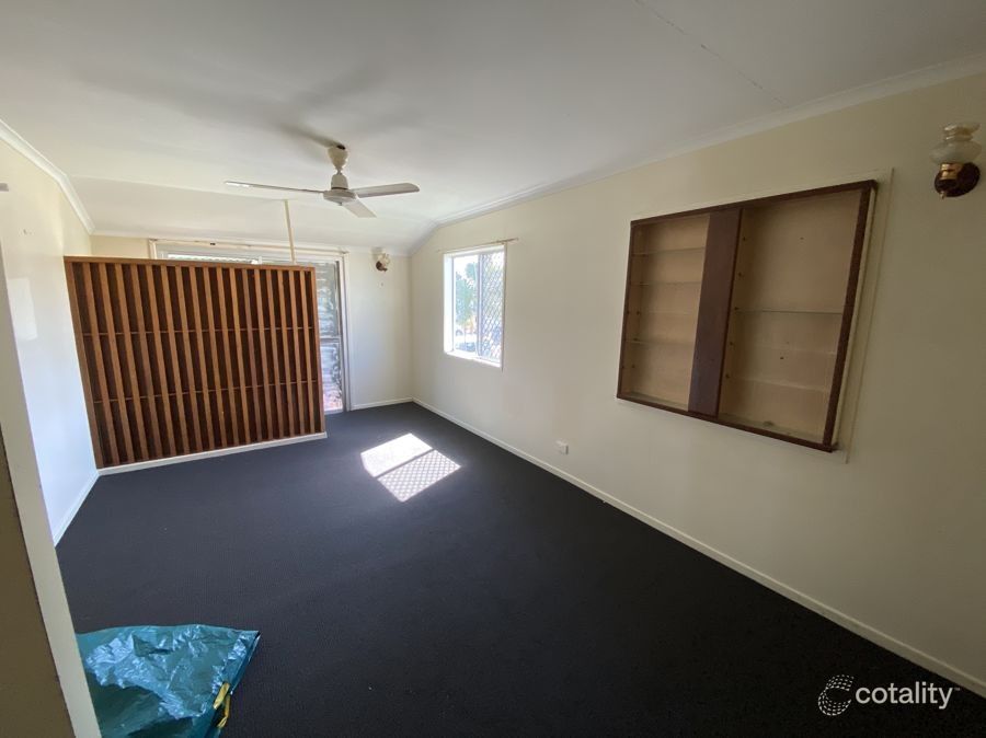 11 Turner St, Mackay, QLD 4740