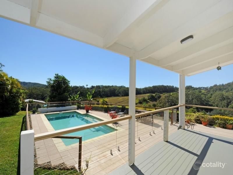 289 Hunchy, Hunchy, QLD 4555