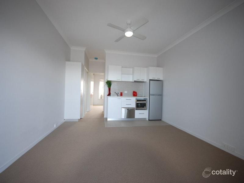 3/146 Ridge St, Northgate, QLD 4013