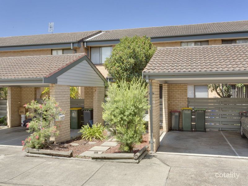 5/96 Station St, Waratah, NSW 2298