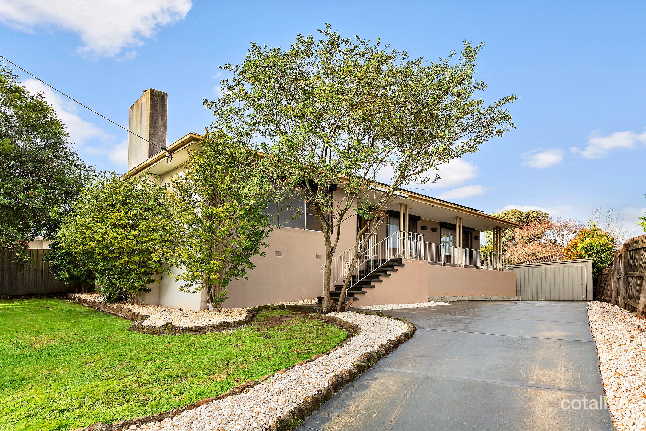 32 Carramar Dr, Frankston, VIC 3199