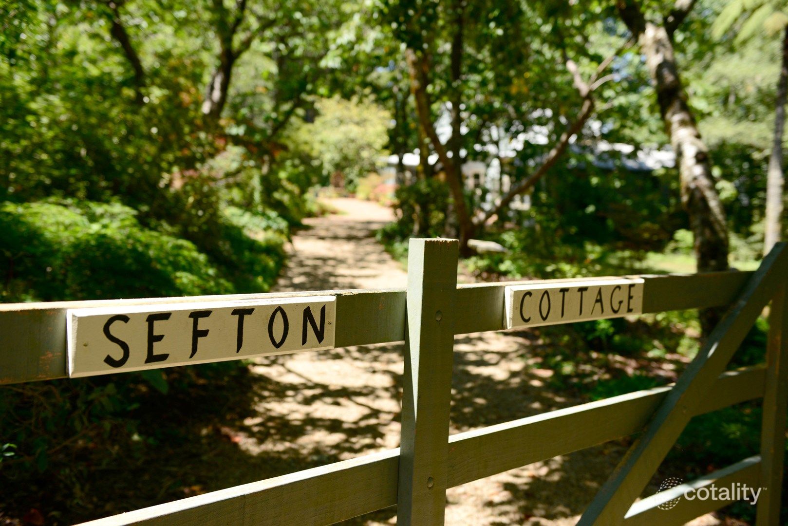 21 Church Lane, Mount Wilson, NSW 2786