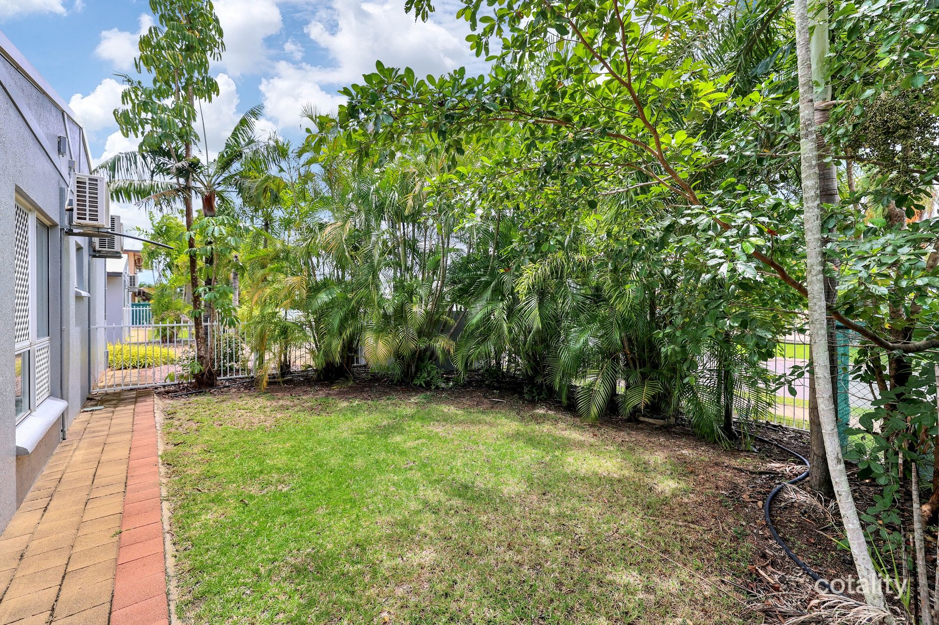 9/7 Negri St, Bakewell, NT 0832