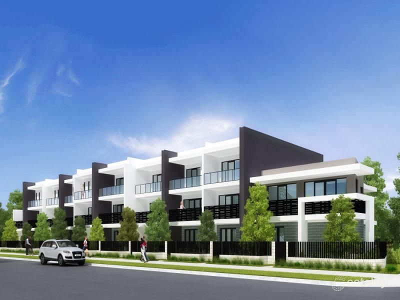 120a White St, Mordialloc, VIC 3195