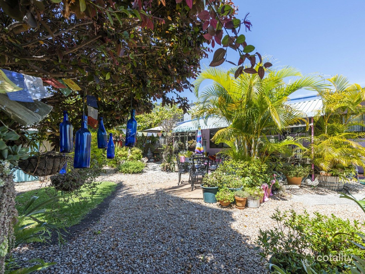 19 Duke St, Iluka, NSW 2466