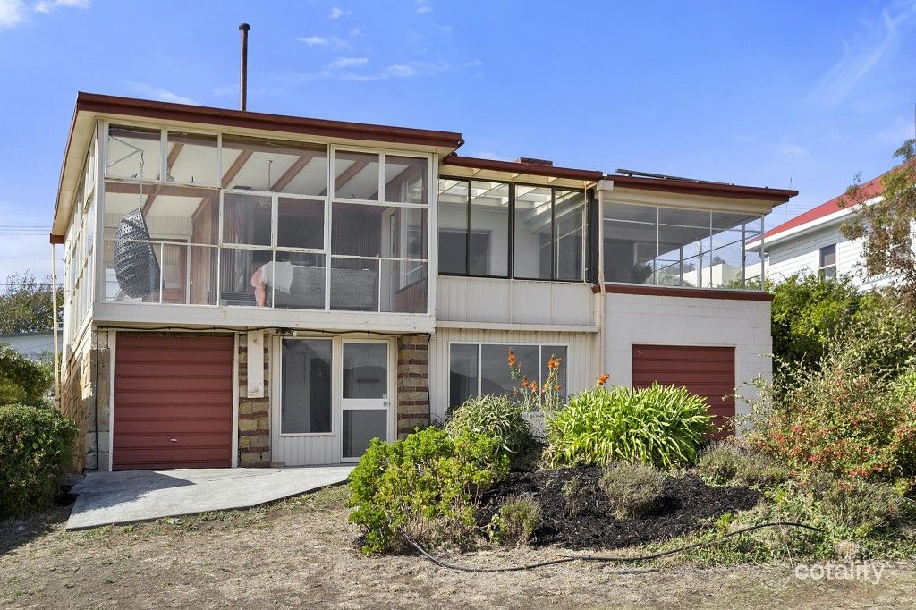 38 Marana Ave, Rose Bay, TAS 7015