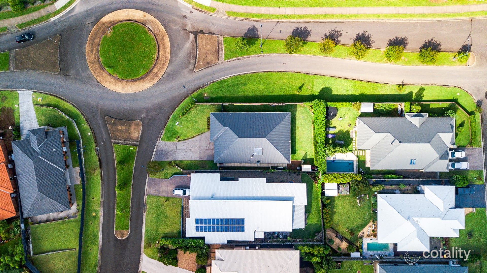 1 Lincoln Cl, Berry, NSW 2535