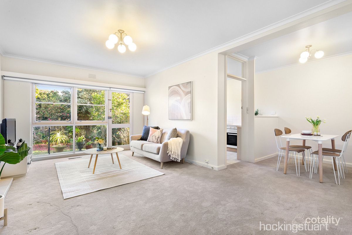 11/3 Boston Rd, Balwyn, VIC 3103