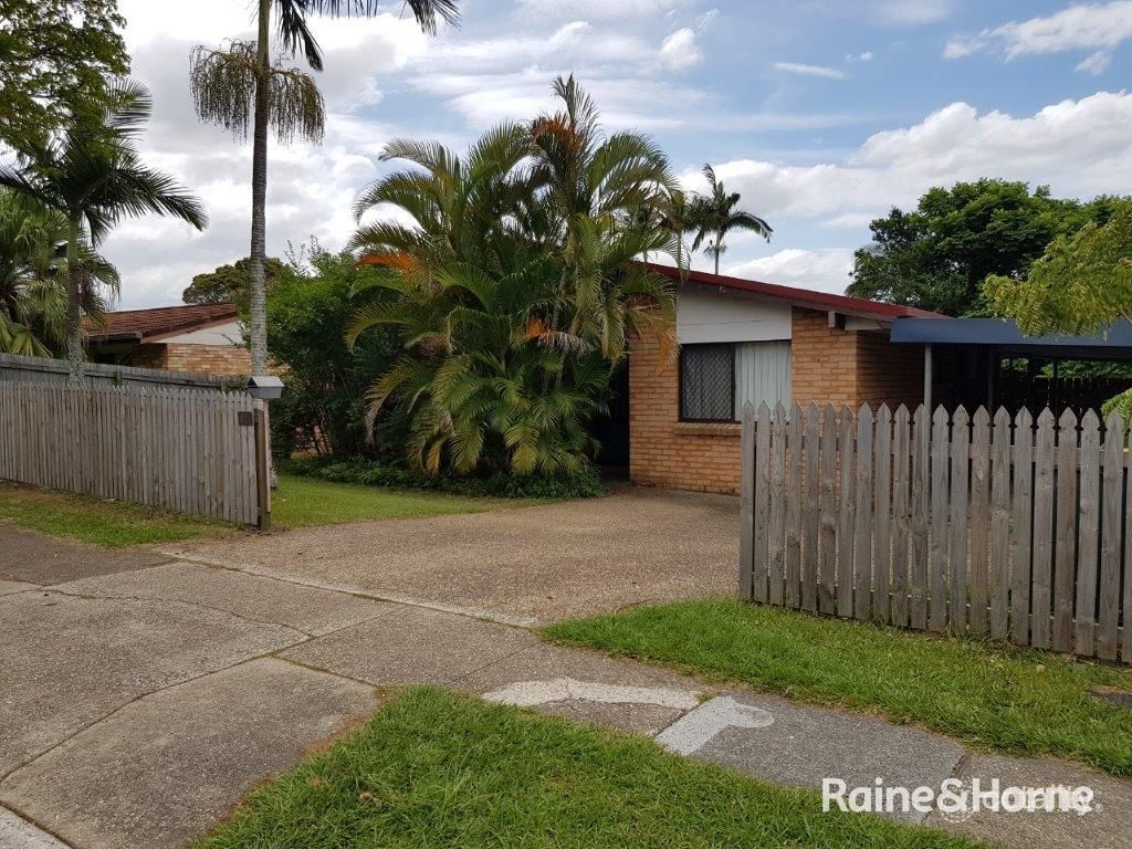89 Nemies Rd, Runcorn, QLD 4113