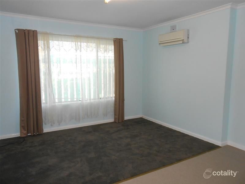 2/69 Crawford Cres, Mannum, SA 5238