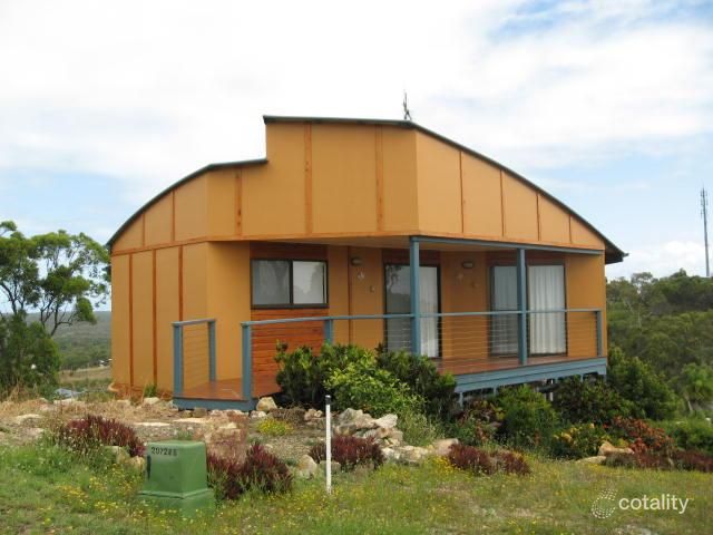 10 Shady Lane, Agnes Water, QLD 4677