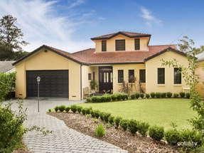 31 Dunoon Ave, West Pymble, NSW 2073