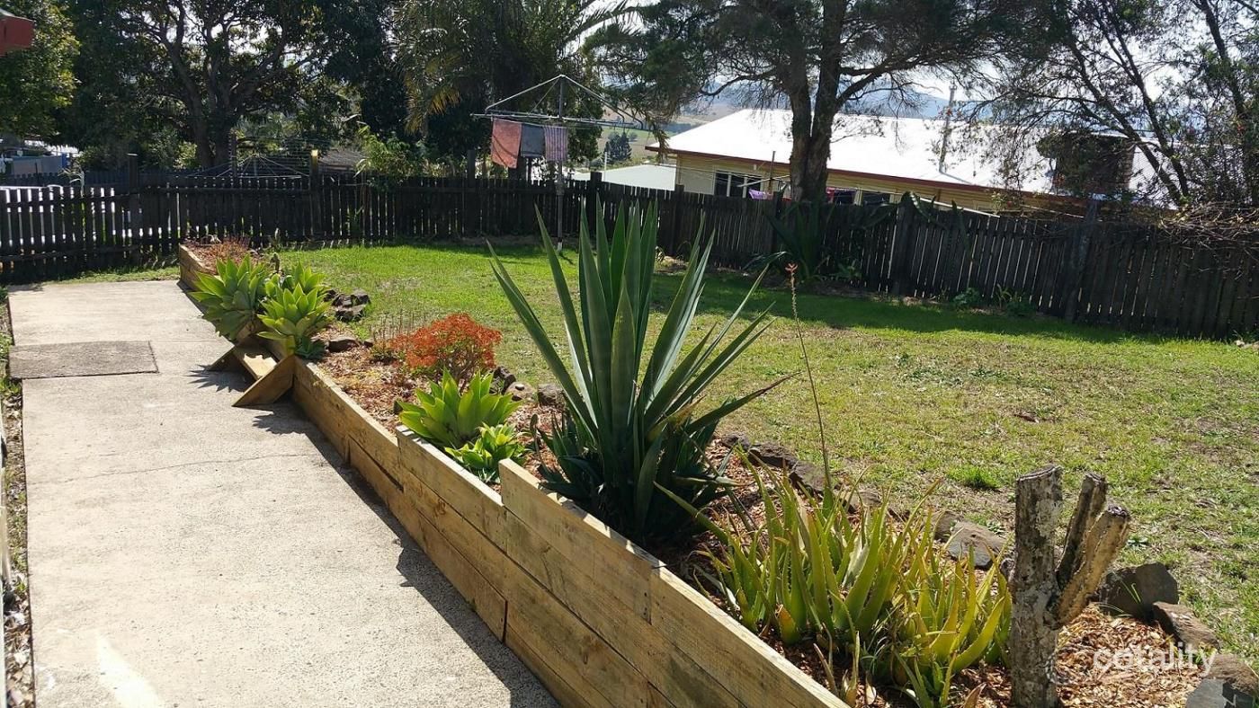 36 Irwin St, Kyogle, NSW 2474