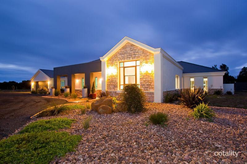 60 Oakpark Rd, Portland West, VIC 3305