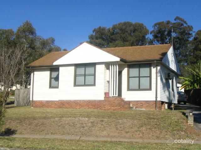 39 Oldfield Rd, Seven Hills, NSW 2147