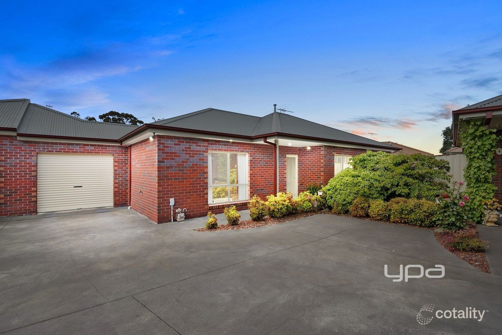 2/7-9 Anderson Rd, Sunbury, VIC 3429