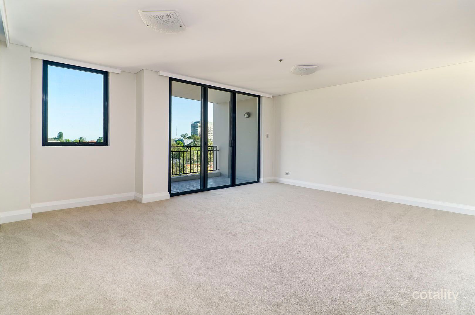 68/237 Miller St, North Sydney, NSW 2060