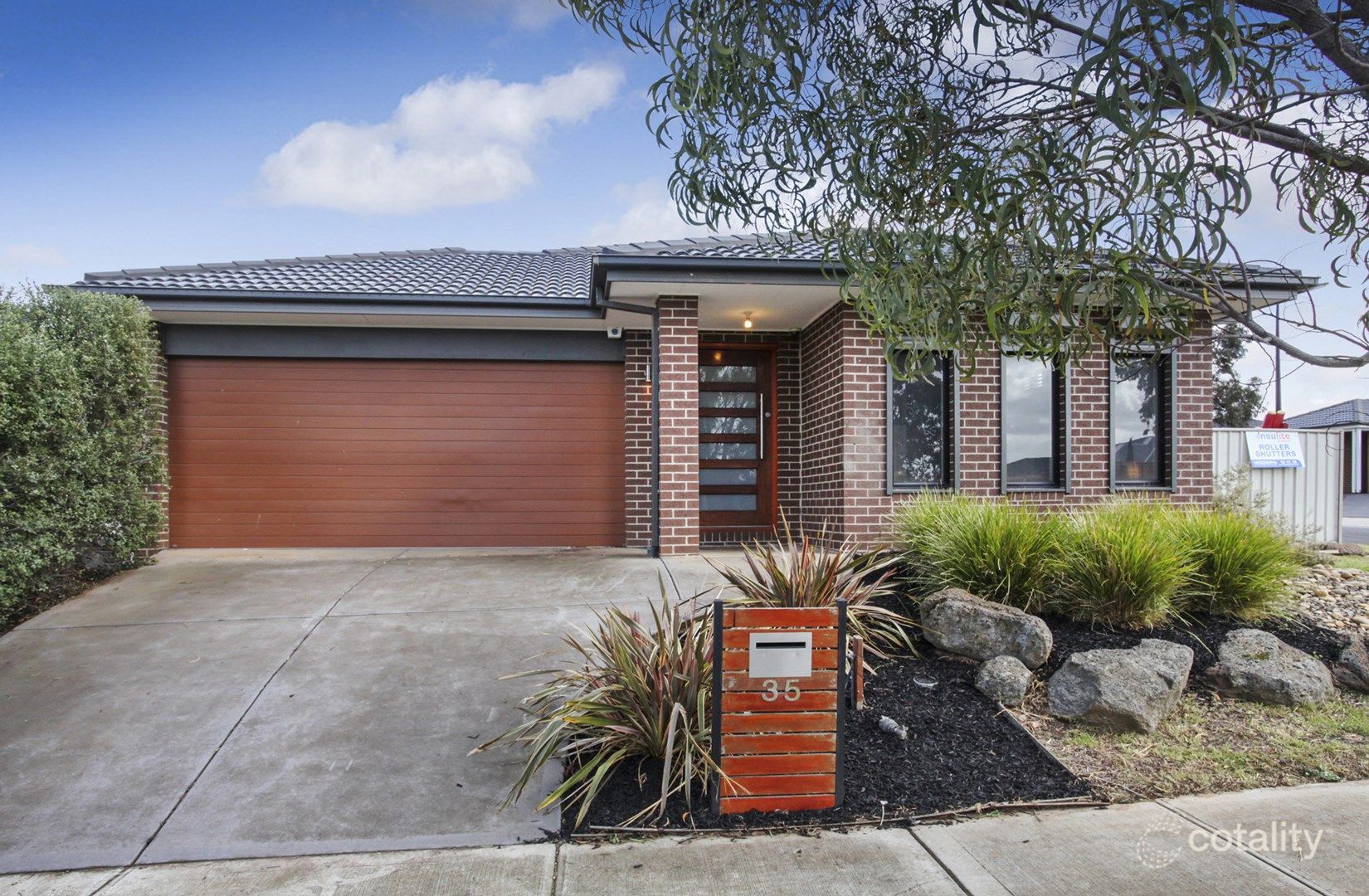 35 Mallow St, Brookfield, VIC 3338