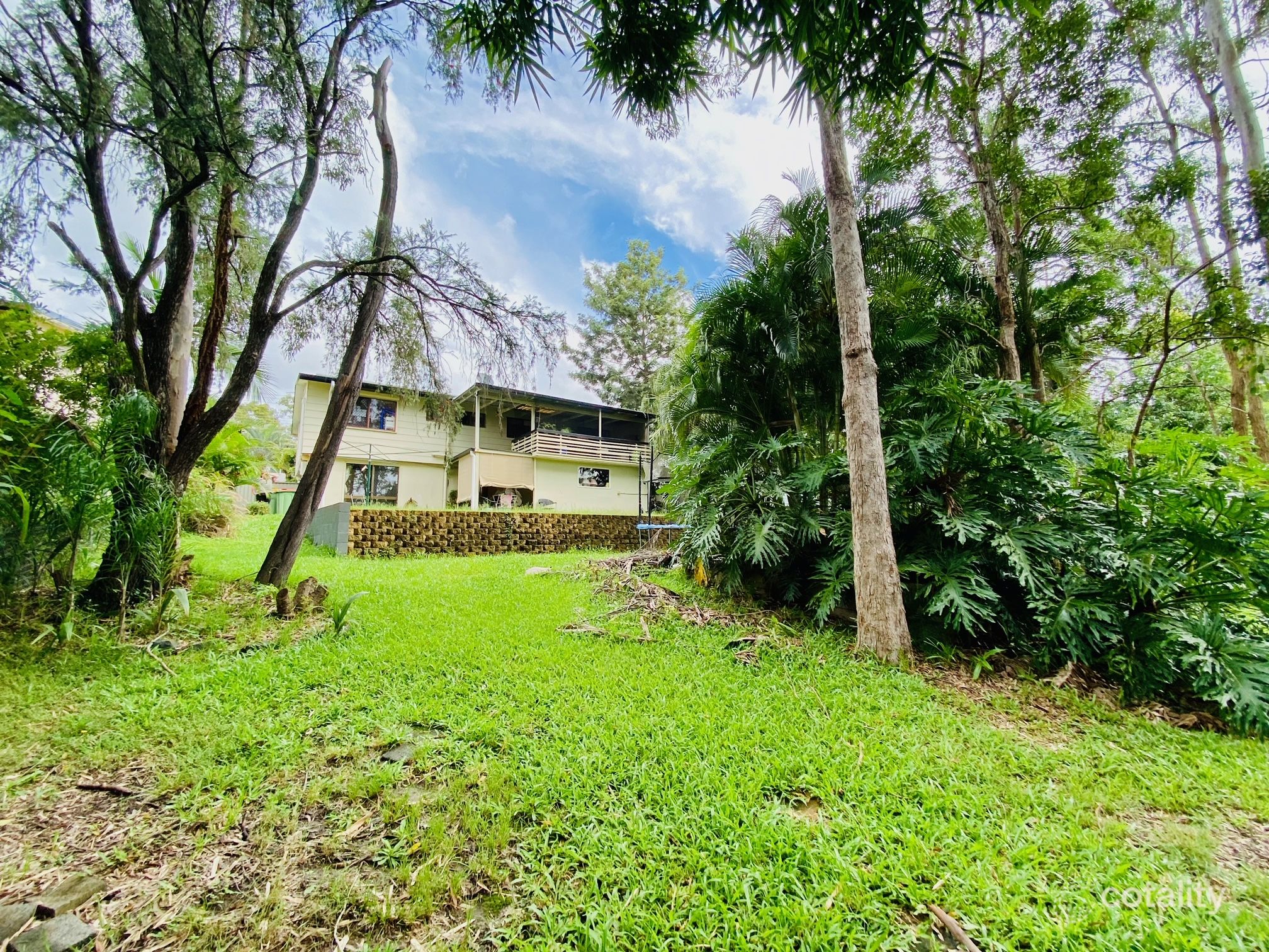 19 The Domain, Nerang, QLD 4211