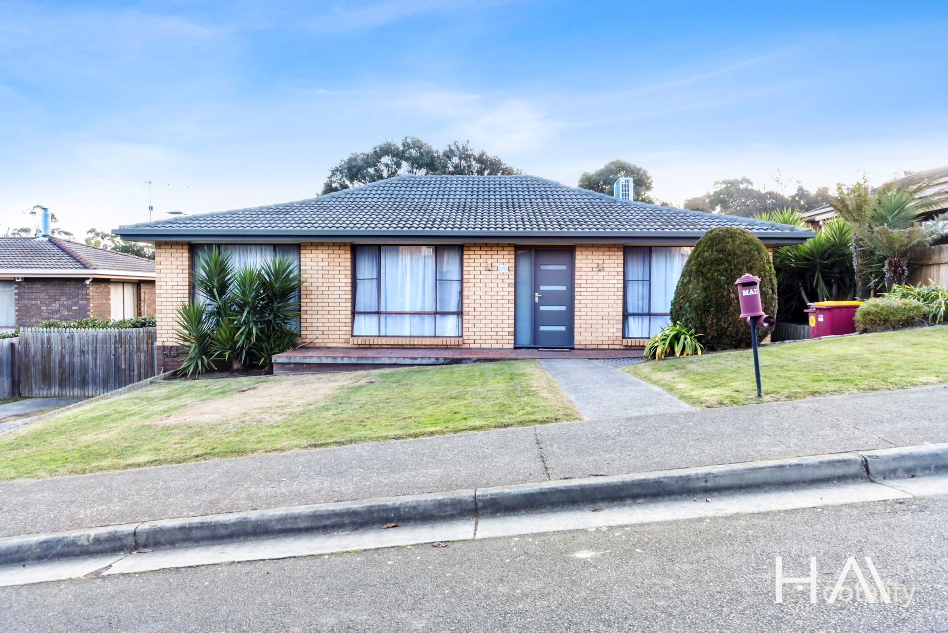 10 Belgrave Pde, Youngtown, TAS 7249